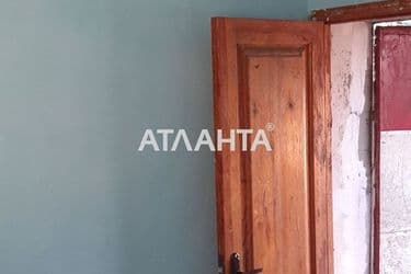 Будинок за адресою вул. Червонофлотська (площа 340 м²) - Atlanta.ua - фото 85