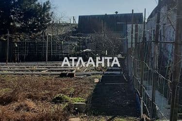 Будинок за адресою вул. Червонофлотська (площа 340 м²) - Atlanta.ua - фото 71