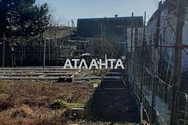 Будинок за адресою вул. Червонофлотська (площа 340 м²) - Atlanta.ua - фото 72