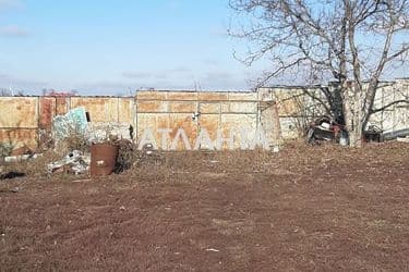 Будинок за адресою вул. Червонофлотська (площа 340 м²) - Atlanta.ua - фото 73