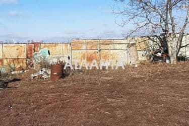 Будинок за адресою вул. Червонофлотська (площа 340 м²) - Atlanta.ua - фото 74