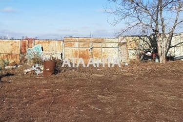 Будинок за адресою вул. Червонофлотська (площа 340 м²) - Atlanta.ua - фото 75