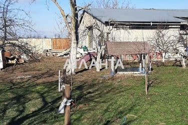 Будинок за адресою вул. Червонофлотська (площа 340 м²) - Atlanta.ua - фото 83