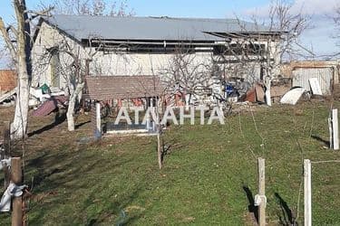 Будинок за адресою вул. Червонофлотська (площа 340 м²) - Atlanta.ua - фото 82