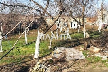 Будинок за адресою вул. Червонофлотська (площа 340 м²) - Atlanta.ua - фото 81