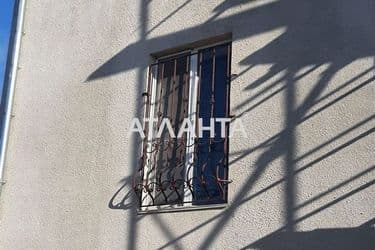 Будинок за адресою вул. Червонофлотська (площа 340 м²) - Atlanta.ua - фото 79