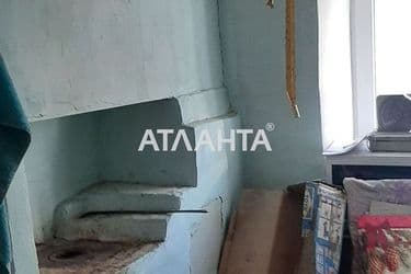 Будинок за адресою вул. Червонофлотська (площа 340 м²) - Atlanta.ua - фото 88