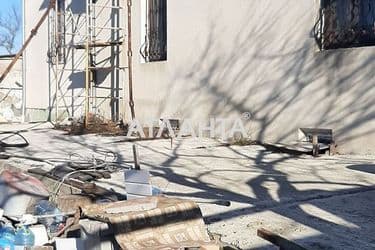 Будинок за адресою вул. Червонофлотська (площа 340 м²) - Atlanta.ua - фото 78