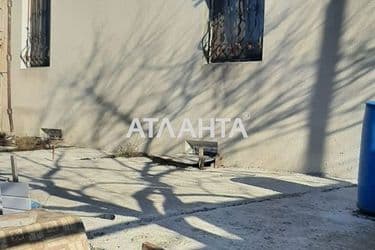Будинок за адресою вул. Червонофлотська (площа 340 м²) - Atlanta.ua - фото 77
