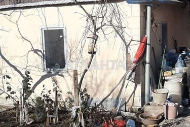 Будинок за адресою вул. Червонофлотська (площа 340 м²) - Atlanta.ua - фото 84