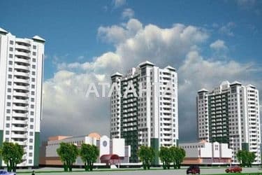 2-кімнатна квартира за адресою вул. Бочарова ген. (площа 72,5 м²) - Atlanta.ua - фото 5