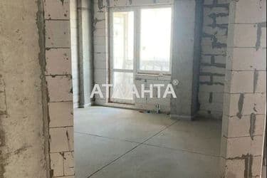 2-кімнатна квартира за адресою вул. Бочарова ген. (площа 72,5 м²) - Atlanta.ua - фото 6