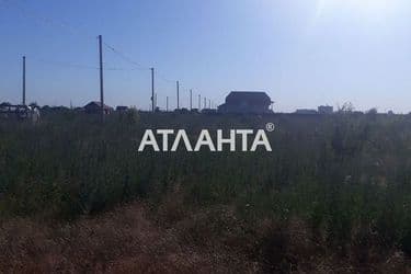 Участок по адресу ул. Новая (площадь 15 сот) - Atlanta.ua - фото 4