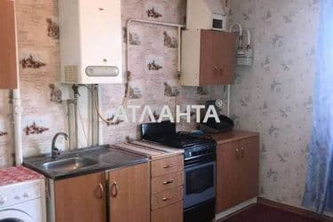 3-комнатная квартира (площадь 68 м²) - Atlanta.ua - фото 14