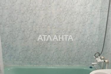 3-комнатная квартира (площадь 68 м²) - Atlanta.ua - фото 16