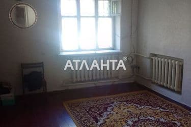 Дом по адресу ул. Долгая (площадь 55,4 м²) - Atlanta.ua - фото 20