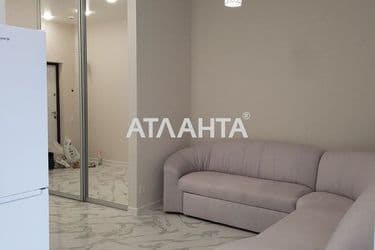 2-кімнатна квартира за адресою Фонтанська дор. (площа 60 м²) - Atlanta.ua - фото 14