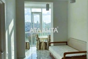 2-кімнатна квартира за адресою Фонтанська дор. (площа 60 м²) - Atlanta.ua - фото 12