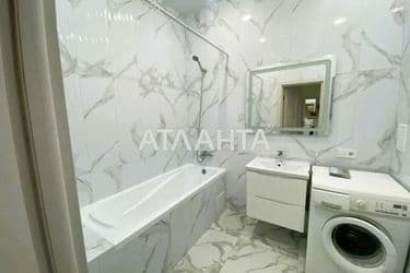 2-кімнатна квартира за адресою Фонтанська дор. (площа 60 м²) - Atlanta.ua - фото 17