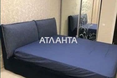 2-комнатная квартира по адресу ул. Болгарская (площадь 63 м²) - Atlanta.ua - фото 16