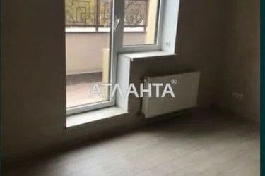 2-комнатная квартира по адресу ул. Болгарская (площадь 63 м²) - Atlanta.ua - фото 17