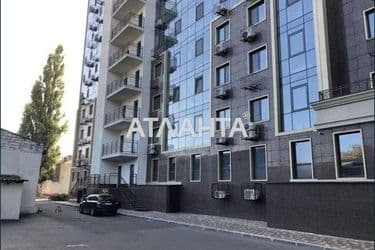 2-комнатная квартира по адресу ул. Болгарская (площадь 63 м²) - Atlanta.ua - фото 19