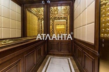 2-комнатная квартира по адресу ул. Болгарская (площадь 63 м²) - Atlanta.ua - фото 20