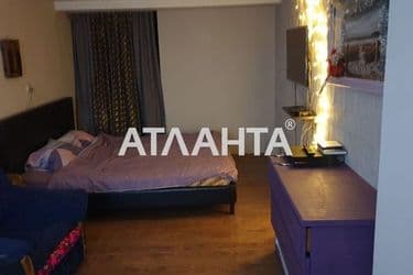 Коммерческая недвижимость по адресу ул. Тополевая (площадь 72,5 м²) - Atlanta.ua - фото 8