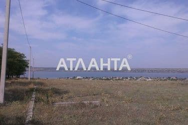 Ділянка за адресою Надлиманський пров. (площа 25 сот) - Atlanta.ua - фото 8