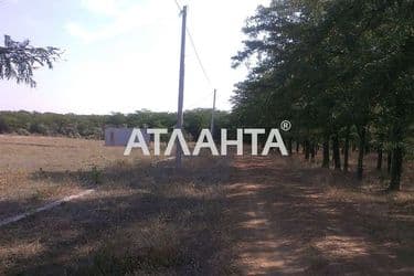 Ділянка за адресою Надлиманський пров. (площа 25 сот) - Atlanta.ua - фото 9
