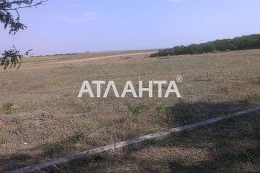 Ділянка за адресою Надлиманський пров. (площа 25 сот) - Atlanta.ua - фото 10