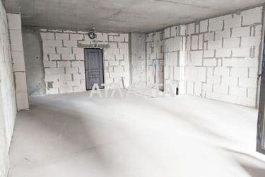 1-кімнатна квартира за адресою вул. Генуезька (площа 54,3 м²) - Atlanta.ua - фото 8