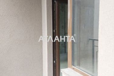 1-кімнатна квартира за адресою вул. Генуезька (площа 54,3 м²) - Atlanta.ua - фото 11