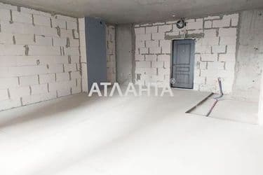 1-кімнатна квартира за адресою вул. Генуезька (площа 54,3 м²) - Atlanta.ua - фото 9