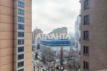 1-кімнатна квартира за адресою вул. Генуезька (площа 54,3 м²) - Atlanta.ua - фото 12