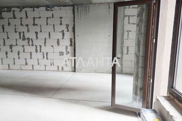 1-кімнатна квартира за адресою вул. Генуезька (площа 54,3 м²) - Atlanta.ua - фото 13