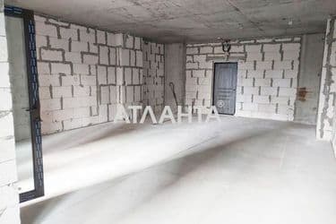 1-кімнатна квартира за адресою вул. Генуезька (площа 54,3 м²) - Atlanta.ua - фото 14