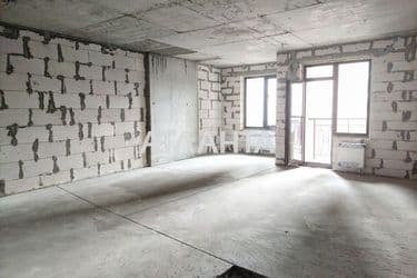 1-кімнатна квартира за адресою вул. Генуезька (площа 54,3 м²) - Atlanta.ua - фото 10