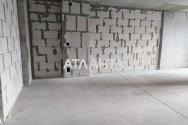 1-кімнатна квартира за адресою вул. Генуезька (площа 54,3 м²) - Atlanta.ua - фото 15