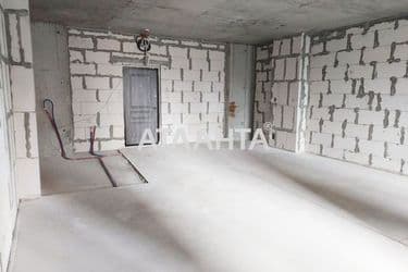 1-кімнатна квартира за адресою вул. Генуезька (площа 54,3 м²) - Atlanta.ua - фото 12