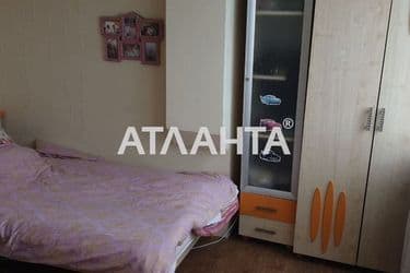 2-комнатная квартира по адресу ул. Тополевая (площадь 72,5 м²) - Atlanta.ua - фото 14