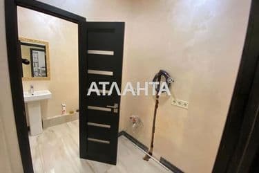 Commercial real estate at st. Morskaya (area 60,2 m²) - Atlanta.ua - photo 12