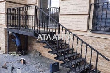 Commercial real estate at st. Morskaya (area 60,2 m²) - Atlanta.ua - photo 16