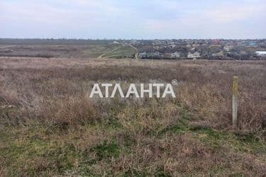 Landplot by the address st. Polevaya (area 14,7 acr) - Atlanta.ua - photo 5