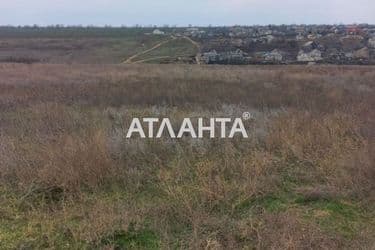 Landplot by the address st. Polevaya (area 14,7 acr) - Atlanta.ua - photo 6