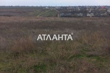 Landplot by the address st. Polevaya (area 14,7 acr) - Atlanta.ua - photo 7