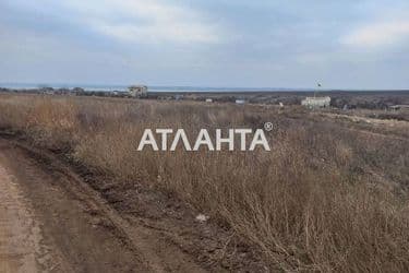 Landplot by the address st. Polevaya (area 10 acr) - Atlanta.ua - photo 5