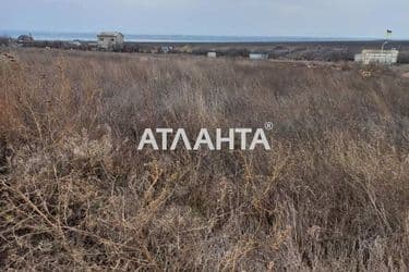 Landplot by the address st. Polevaya (area 10 acr) - Atlanta.ua - photo 6