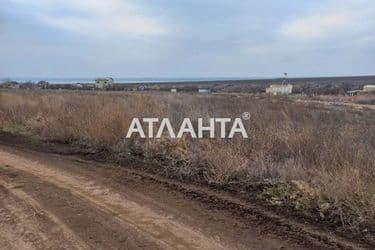 Landplot by the address st. Polevaya (area 10 acr) - Atlanta.ua - photo 7