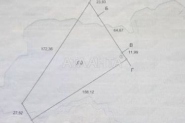 Участок по адресу (площадь 100 сот) - Atlanta.ua - фото 8